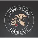 Josh Salon