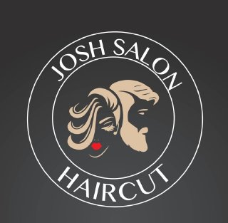 Josh Salon