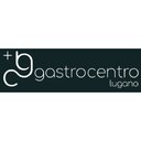 Gastrocentro Lugano