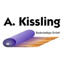 A. Kissling Bodenbeläge GmbH