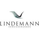 Lindemann Versicherungen GmbH