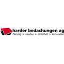 Harder Bedachungen AG Kloten, Tel. 043 538 26 24
