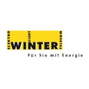 Elektro Winter AG