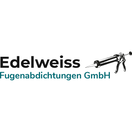 Edelweiss Fugenabdichtungen GmbH