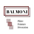 BALMONI - Peinture, Plâtre et Décoration