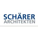 Schärer Architekten GmbH
