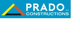 Prado Constructions SA