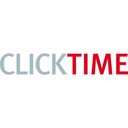 ClickTime Vertriebs AG