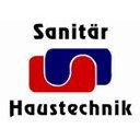 Sanitär Haustechnik Rauchenstein & Bossi GmbH