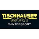 Tischhauser Sport GmbH