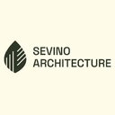 Sevino Architecture