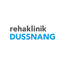 Rehaklinik Dussnang AG
