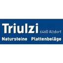 Triulzi Natursteine GmbH