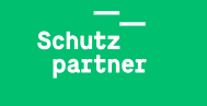 Schutzpartner AG