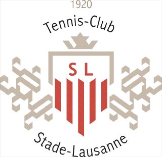 Tennis-Club Stade-Lausanne
