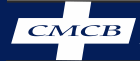 Centre Médical Chêne-Bourg CMCB SA