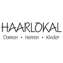Haarlokal GmbH