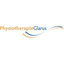 Physiotherapie Glarus AG