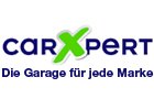 Bädli-Garage Blaser GmbH