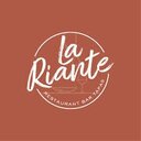 La Riante, restaurant-bar-tapas