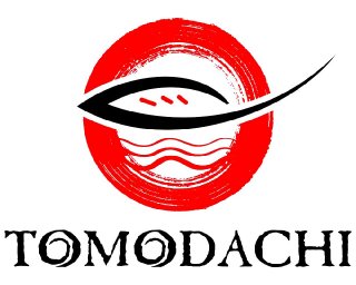 Restaurant Japonais Tomodachi