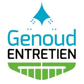 Genoud Entretien Sàrl
