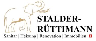Stalder-Rüttimann GmbH