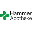 Hammer-Apotheke