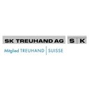 SK Treuhand AG