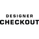 Designer-Checkout