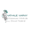 Marmy Nathalie