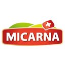 Micarna SA