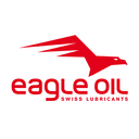 Eagle Oil SA