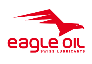 Eagle Oil SA
