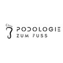 Praxis Podologie zum Fuss GmbH