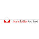 Hans Müller Architekt GmbH