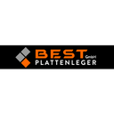 Best Plattenleger GmbH