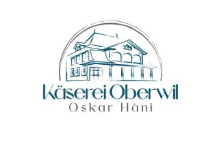 Käserei Oberwil