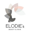 ELODIE's Beauty & Hair