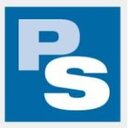 PS PROGRESS GmbH