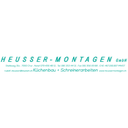 Heusser Montagen GmbH