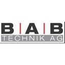 BAB Technik AG