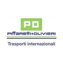 Piffaretti + Olivieri SA