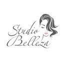 Studio Belleza