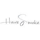 Have a Smoke