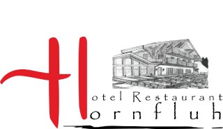 Hotel Restaurant Hornfluh