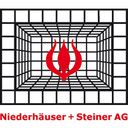 Niederhäuser u. Steiner AG