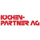 Küchen-Partner AG Küpag