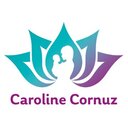 Cornuz Caroline