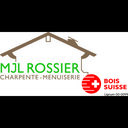 MJL ROSSIER CHARPENTE-MENUISERIE Sàrl